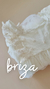 Imagem do Vestido Briza