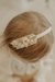 Headband Flores