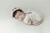 Body Sandy creme newborn - comprar online