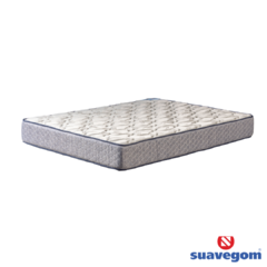 Conjunto Suavegom Merit 190 x 130 en internet