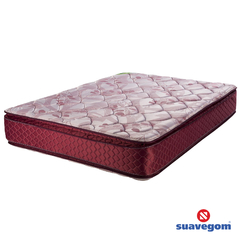 Colchón Suavegom Cardiff Pillow Top 200 x 160