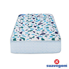Conjunto Suavegom Comfort 190 x 80 - comprar online