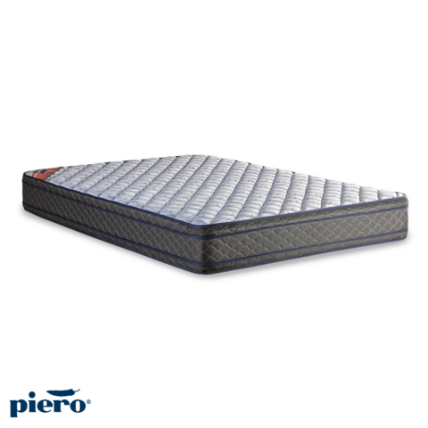Almohada Piero Cuore