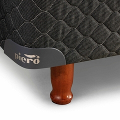 Conjunto Piero Foam 190 x 140 en internet