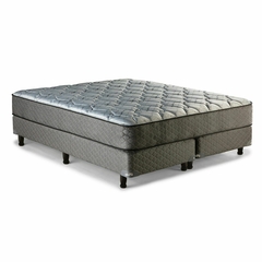 Conjunto Piero Mattina 200 x 200 - comprar online