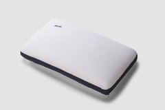 Almohada Piero Doppio Sensazione - comprar online