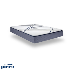 Colchón Piero DreamFit Box 200 x 160