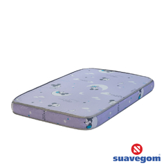 Colchón Suavegom Infantil 97 x 65