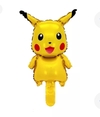 Globo Pikachu chiquito 35cm