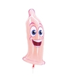 Globo preservativo de 90cm