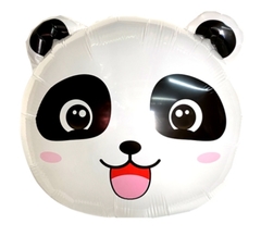 Globo Panda 18"