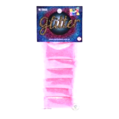 Glitter No tóxico x2g - comprar online