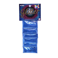 Glitter No tóxico x2g - tienda online