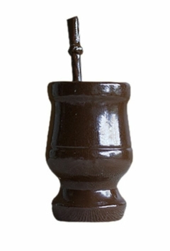 MOLDE DE ACETATO MATE - Papelera Pilar Manualidades