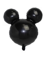 Globo Cabeza de Mickey mate 75cm aprox en internet