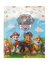 Mantel Paw Patrol (120 x 180cm)