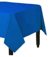 Mantel tela de Friselina Azul