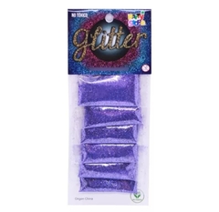 Glitter No tóxico x2g en internet