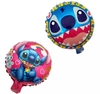 Globo de Stitch 25cm