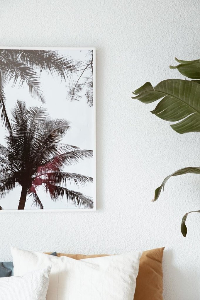 CUADROS SERIE RÍO DE JANEIRO