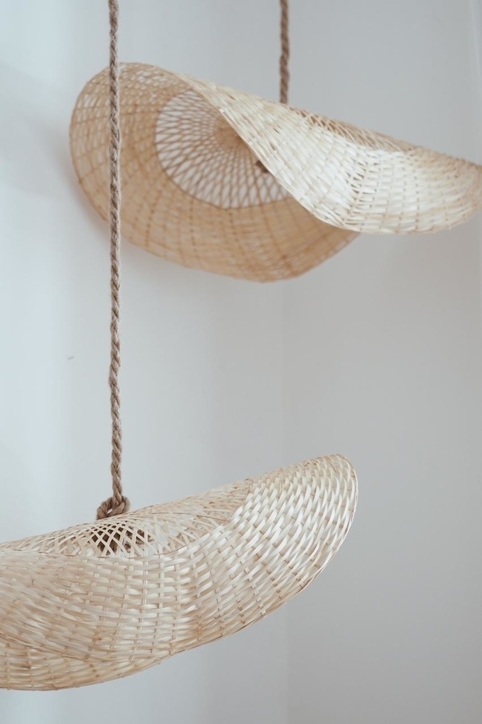 PANTALLA GHANA OUTLET