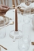 CANDELABRO VERIA - tienda online