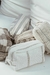 NECESSAIRE PUGLIA (copia) on internet