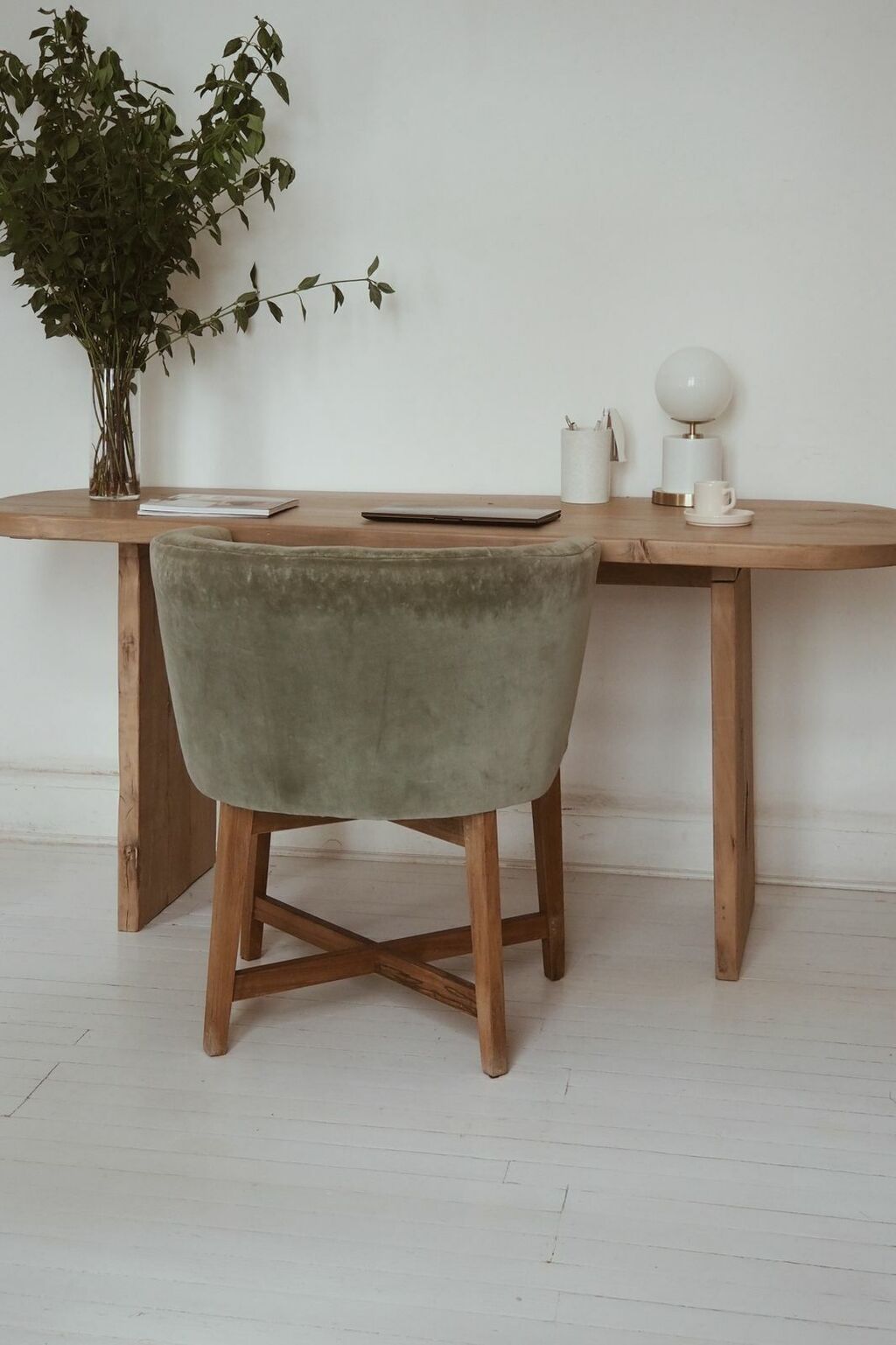 ESCRITORIO LENGA OUTLET