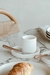 SET TAZA + PLATO OPORTO - comprar online