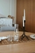 CANDELABRO HIERRO - comprar online