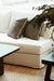 SILLON MYKONOS - comprar online