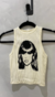 Tank Top Taylor - comprar online