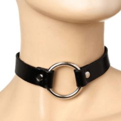 CHOKER MOON - comprar online