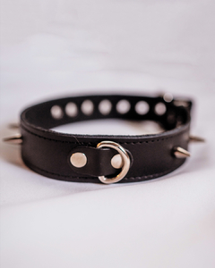 CHOKER PUAS - comprar online