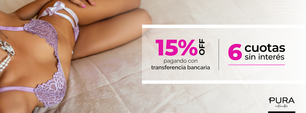 Lencería sexy mercado libre hotsell