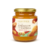 Pasta de Amendoim com Páprica 210g