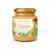 Pasta de Amendoim 210g