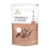 Granola proteica de Cacau 250g