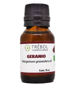 Geranio - comprar online