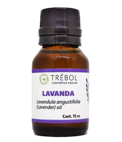 Lavanda - comprar online