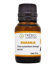 Naranja - comprar online