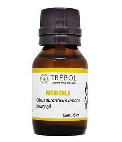 Neroli - comprar online