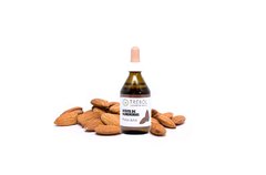 ACEITE DE ALMENDRAS - comprar online