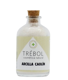 ARCILLA CAOLÍN - comprar online