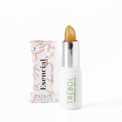 ESENCIAL - BALSAMO LABIAL - comprar online