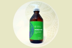 ENERGIA YANG - crema corporal humectante y de aromaterapia - comprar online