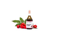 ACEITE DE ROSA MOSQUETA - comprar online