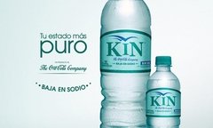 Agua