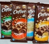 Chocolate Cofler Air x 100 gr