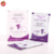 UVAS Barro Facial - 144 ML - comprar online